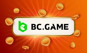 Discovering the BC App Casino A Guide for New Players