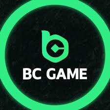 Discovering the BC App Casino A Guide for New Players