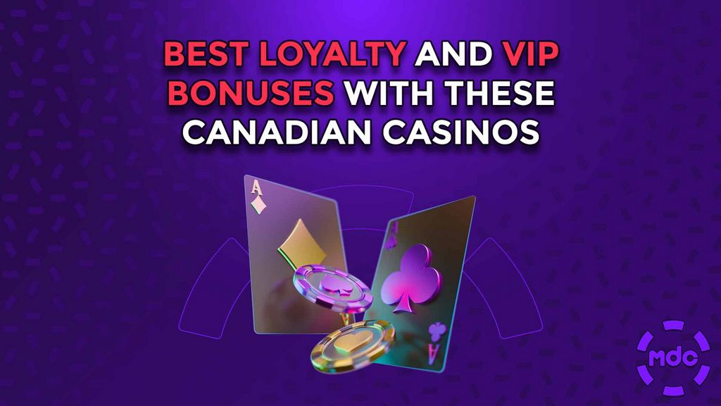 Are No Confirmation Gambling Enterprises in Canada Safe?