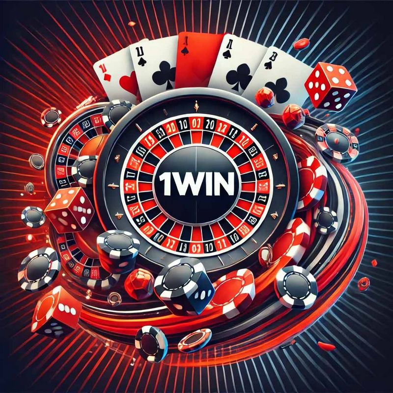 Reglas online de 1win